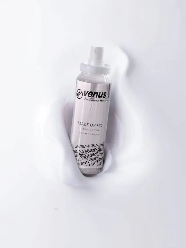 parfume